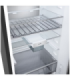 Fridge LG GBBS726AEV