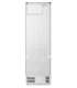 Fridge LG GBBS726AEV