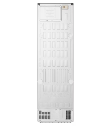 Fridge LG GBBS726AEV