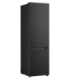 Fridge LG GBBS726AEV