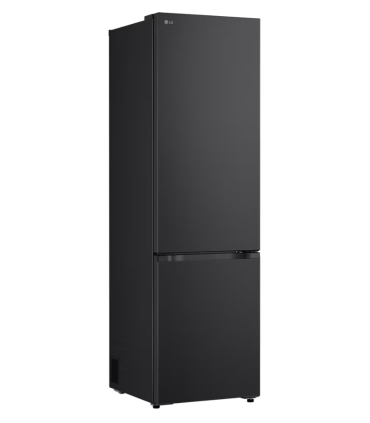 Fridge LG GBBS726AEV