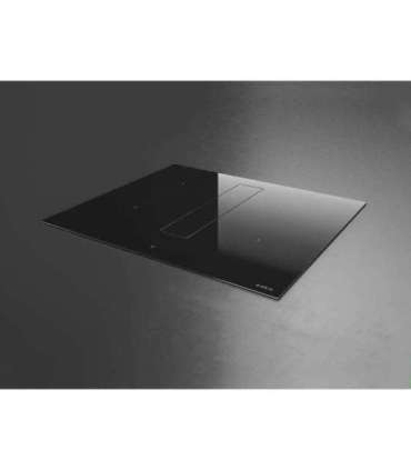 Hob and Hood (2in1) ELICA NIKOLATESLA FIT BL/A/72