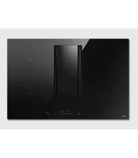 Hob and Hood (2in1) ELICA NIKOLATESLA ALPHA B BL/A/78