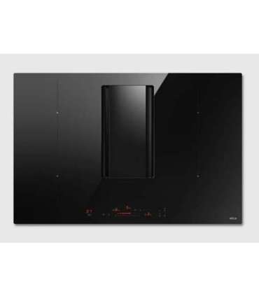 Hob and Hood (2in1) ELICA NIKOLATESLA ALPHA B BL/A/78