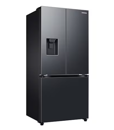 Fridge SAMSUNG RF50C530EB1/EO