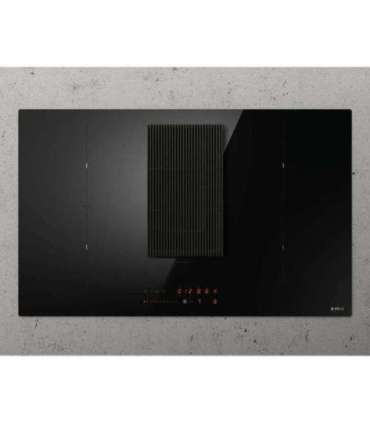 Hob and Hood (2in1) ELICA NIKOLATESLA PRIME S+ BL/A/83