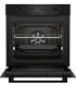 Integreeritav ahi Beko BCBIE17300KSB