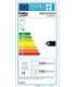 Integreeritav ahi Beko BCBIE17300KSB