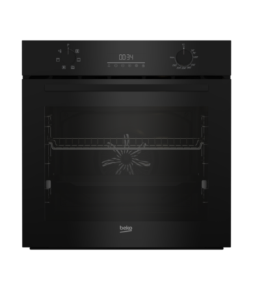 Integreeritav ahi Beko BCBIE17300KSB