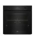 Built-in oven Beko