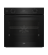 Integreeritav ahi Beko BCBIS17300KSB