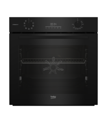Integreeritav ahi Beko BCBIS17300KSB