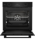Integreeritav ahi Beko BCBIS17300KSB