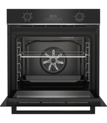 Integreeritav ahi Beko BBIE17301BD