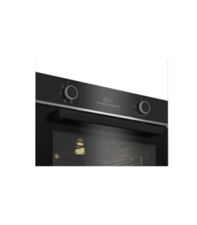 Built-in oven Beko