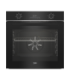 Integreeritav ahi Beko BBIE17301BD