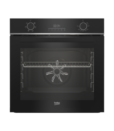 Integreeritav ahi Beko BBIE17301BD