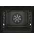 Integreeritav ahi Beko BCBIMA17400KSBS