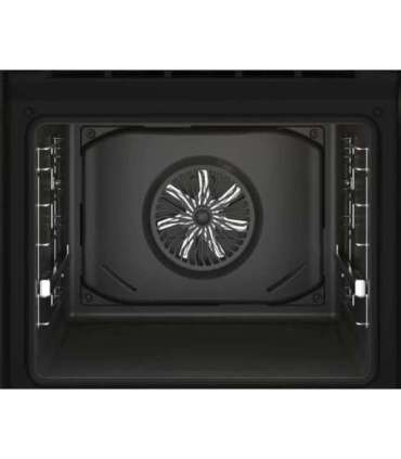 Integreeritav ahi Beko BCBIMA17400KSBS
