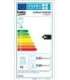 Integreeritav ahi Beko BCBIMA17400KSBS