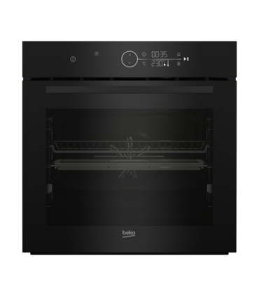 Integreeritav ahi Beko BCBIMA17400KSBS