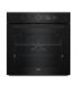 Integreeritav auruküpsetusega ahi Beko BCBIS17400KSBS