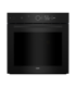 Integreeritav auruküpsetusega ahi Beko BCBIS17400KSBS