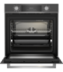 Integreeritav ahi Beko BBIM13300ZGCSE