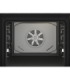 Built-in oven Beko