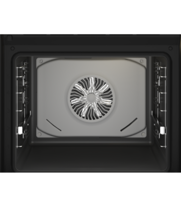 Built-in oven Beko