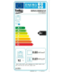 Integreeritav ahi Beko BBIM13300ZGCSE