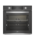 Built-in oven Beko