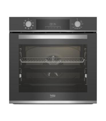 Integreeritav ahi Beko BBIM13300ZGCSE