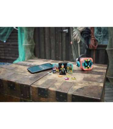 LEGO Vidiyo Punk Piraadi BeatBox