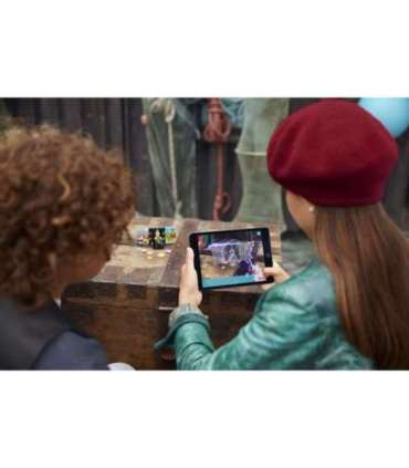 LEGO Vidiyo Punk Piraadi BeatBox