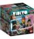 LEGO Vidiyo Punk Piraadi BeatBox