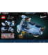 LEGO Icons roller Vespa 125