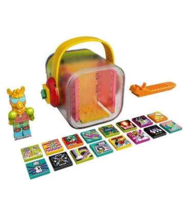 LEGO Vidiyo Peo Laama BeatBox