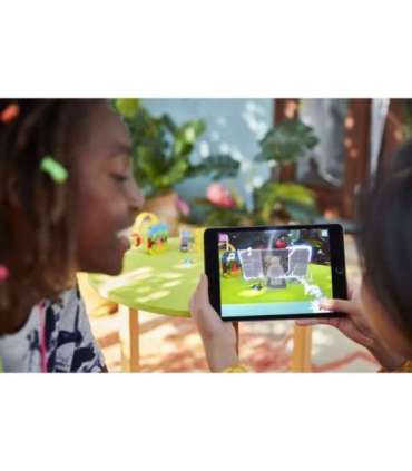 LEGO Vidiyo Peo Laama BeatBox