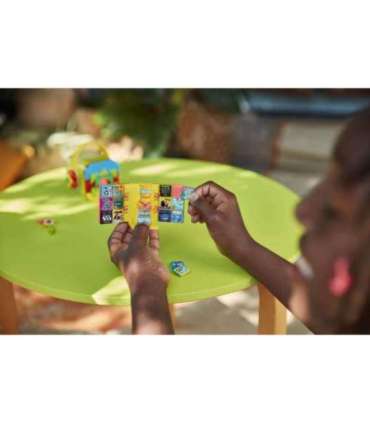 LEGO Vidiyo Peo Laama BeatBox