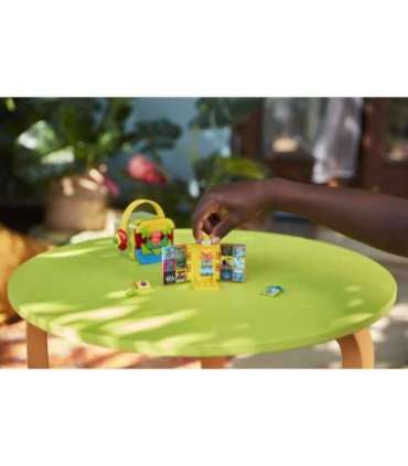 LEGO Vidiyo Peo Laama BeatBox