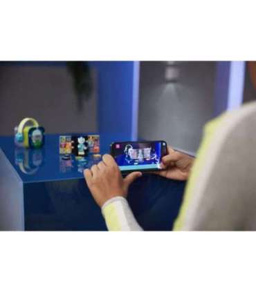 LEGO Vidiyo Tulnukas DJ