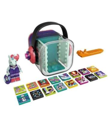 LEGO Vidiyo Ükssarviku DJ BeatBox