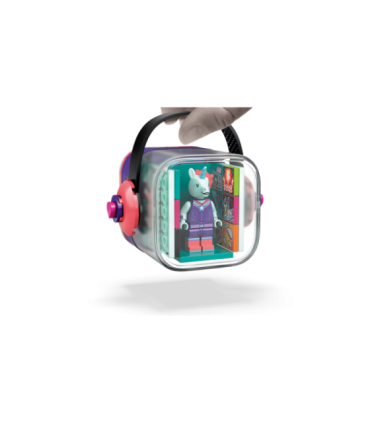 LEGO Vidiyo Ükssarviku DJ BeatBox