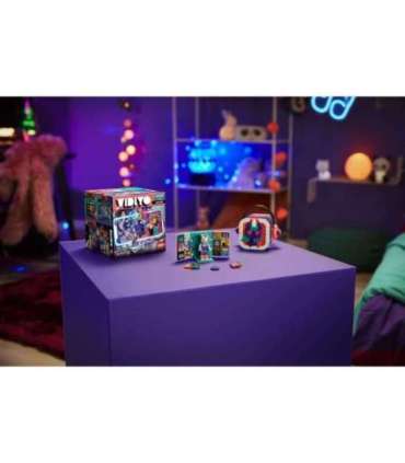 LEGO Vidiyo Ükssarviku DJ BeatBox