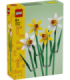 LEGO Nartsissid