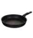 Tefal Unlimited G2550772 frying pan All-purpose pan Round