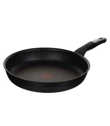 Tefal Unlimited G2550772 frying pan All-purpose pan Round