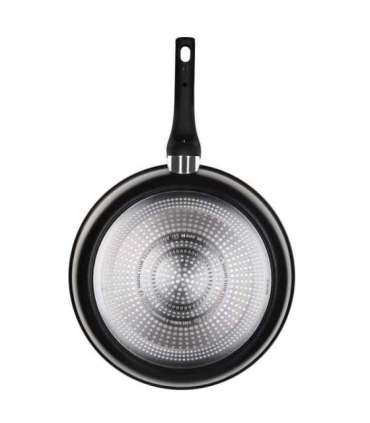 Tefal Unlimited G2550772 frying pan All-purpose pan Round