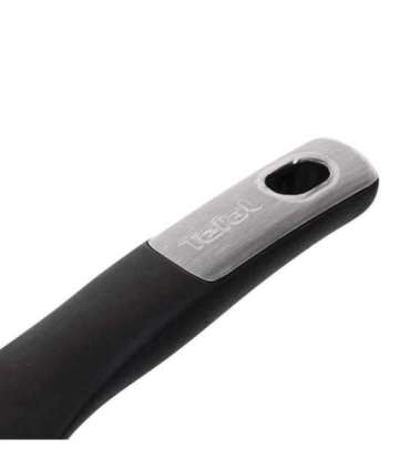 Tefal Unlimited G2550772 frying pan All-purpose pan Round